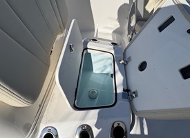 Anglers Marine